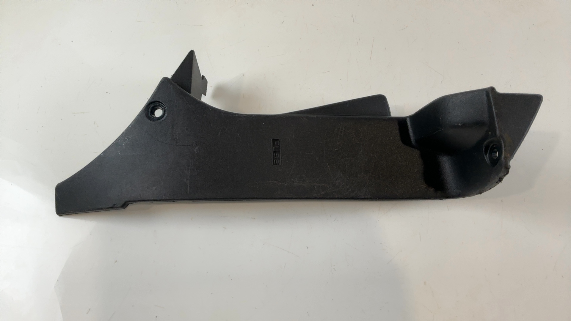 Honda CBR900RR Fireblade Front Right Inner Fairing 1994-97 OEM 64592-MAE-3000
