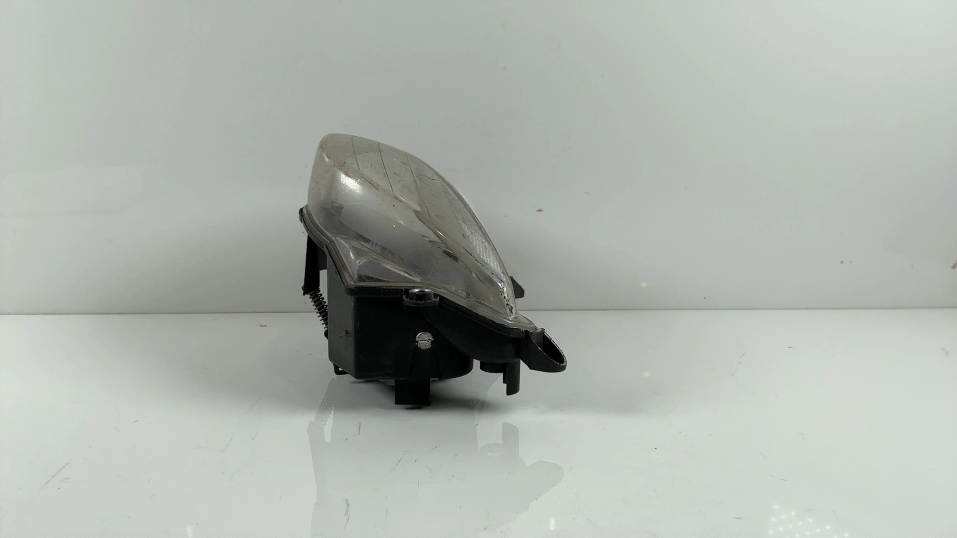 Yamaha Aerox YQ50 YQ100 100cc Front Headlight Lens 1997-2012 5BR-H4320-01-00 - Image 5