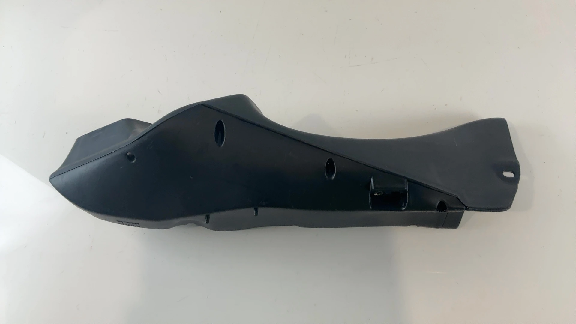 Ducati 916 748 996 998 Superbike Intake Air Duct Right 1994-2004 OEM 44210151A