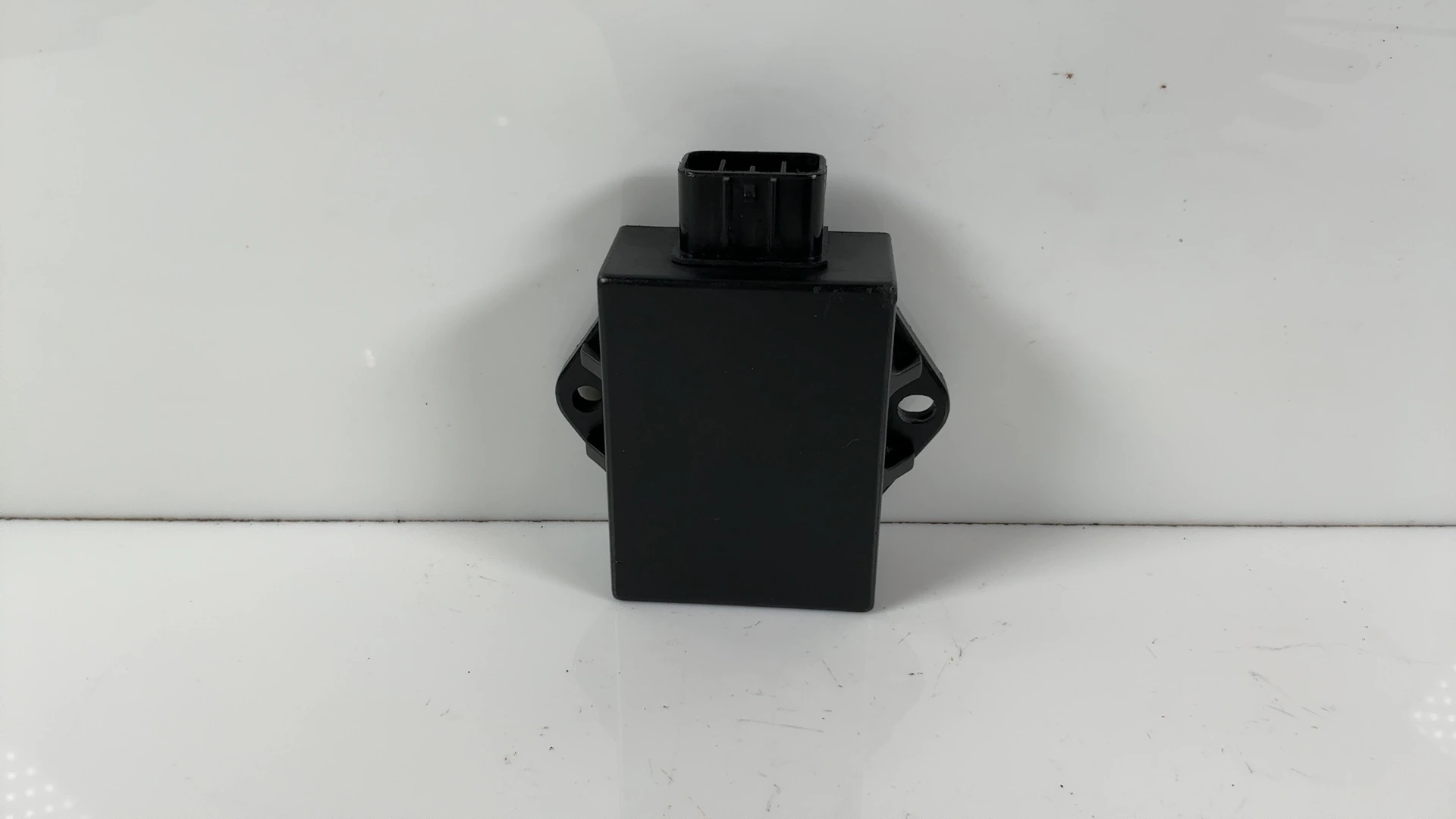 Suzuki GS125 GS 125 CC CDI Igniter Unit 2009-11 OEM 32900-053A0 Maker TXDD321-C