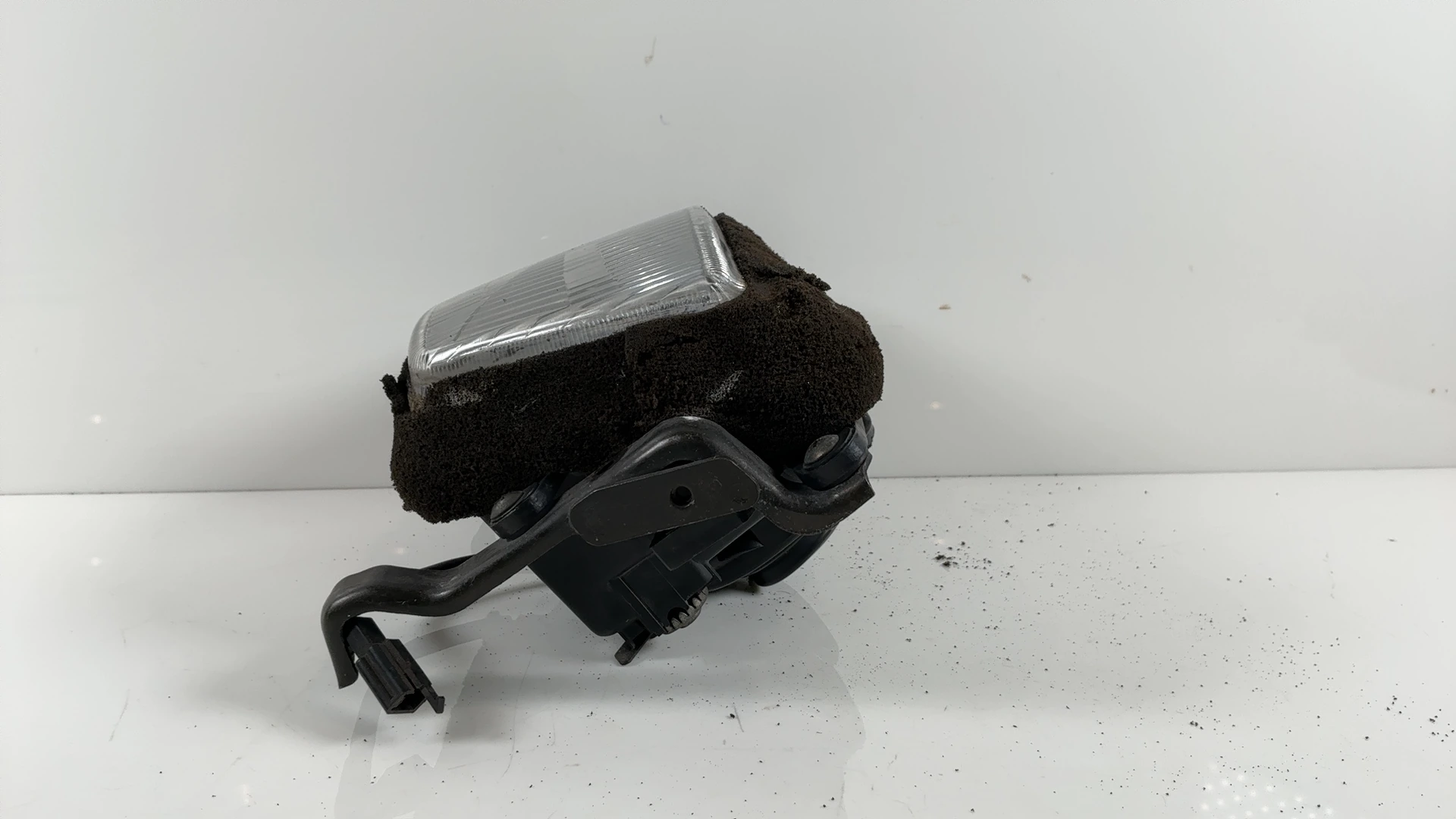 Suzuki Bandit GSF 1200 S 1200cc Headlight 1996-2000 OEM 35100-19D11 - Image 11