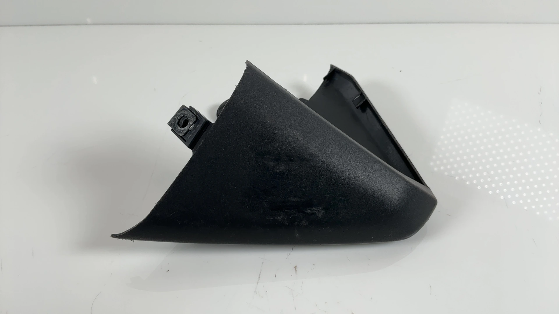 Honda VFR1200F VFR 1200 CC Rear Left Winker Indicator Cover 10-17 77270-MGE-0000 - Image 5