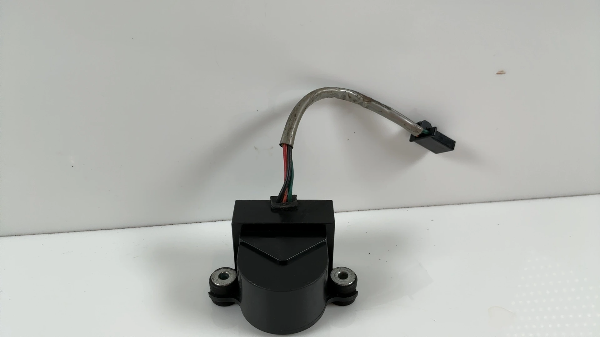 Honda SH150i SH150 150cc Tip Over Lean Bank Angle Sensor 2005 2008 35160-GFM-K01 - Image 2