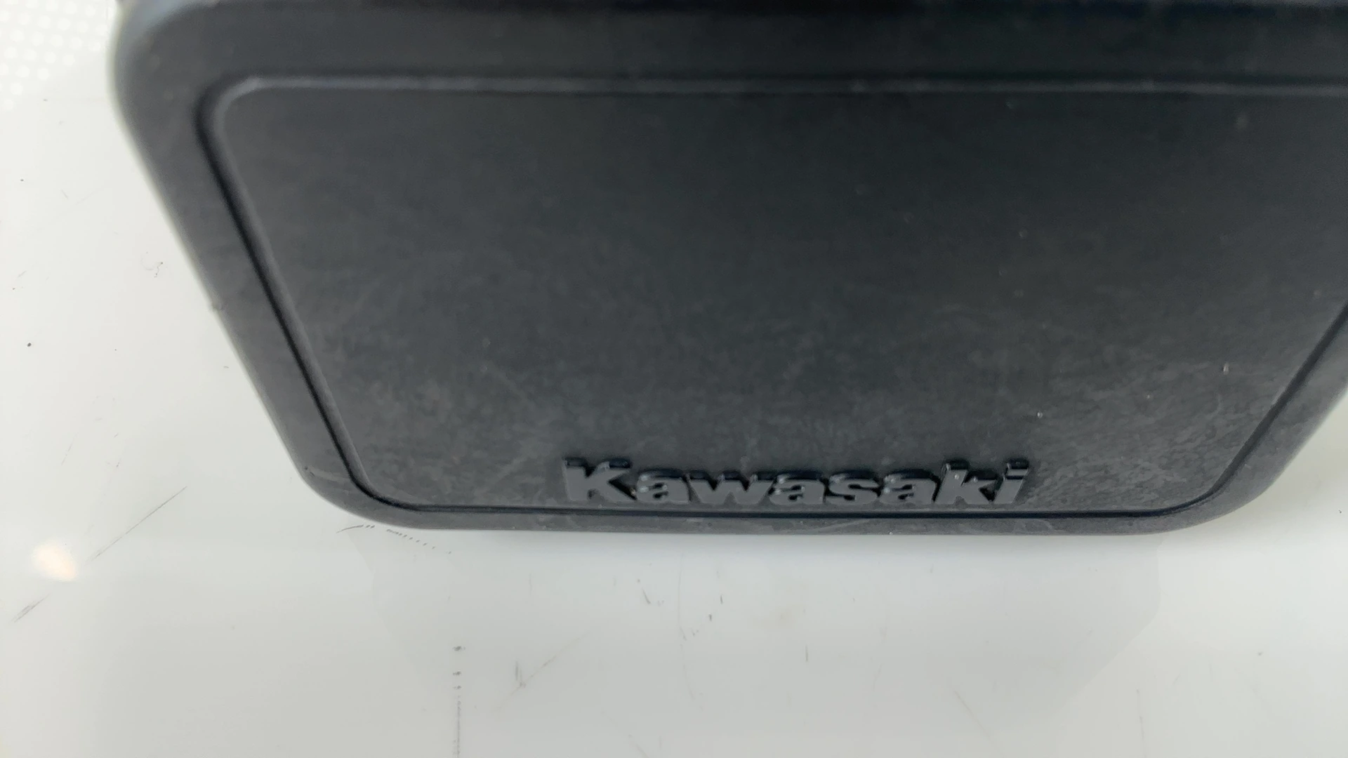 Kawasaki Concours ZG1000A 1000cc Evap Charcoal Canister 1986-2006 OEM 16164-1064 - Image 7