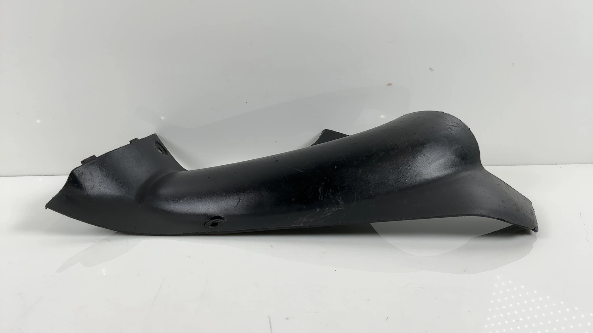 Yamaha Thundercat YZF600R Right Inner Air Duct Fairing Cover 1996-2007 4TV-2836L - Image 11