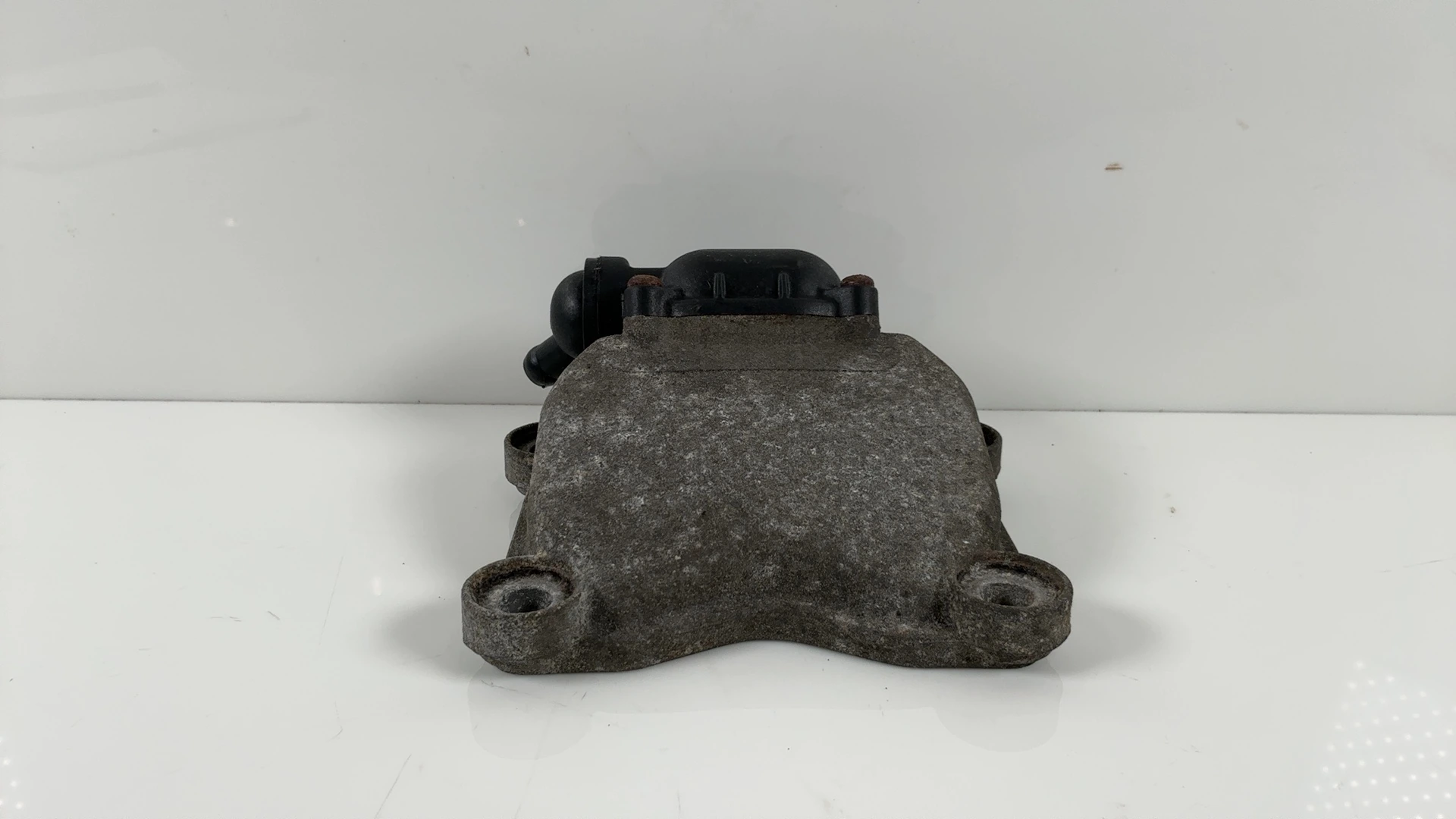 Piaggio Beverly RST300 300CC Valve Cover 2012 2016 OEM 829534 - Image 10