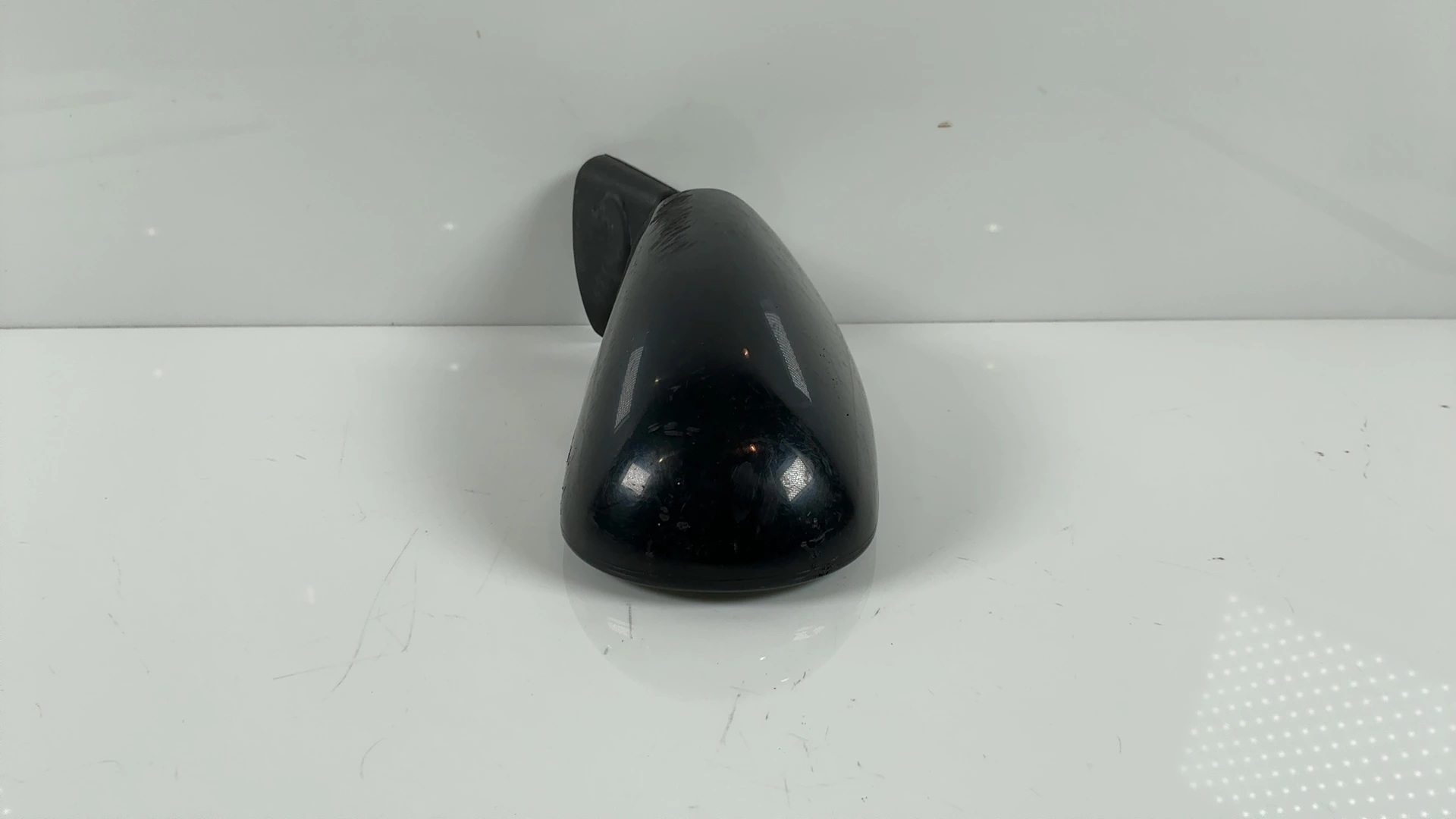 Kawasaki Ninja ZX-9R ZX900B 900cc Left Side Mirror 1994-1997 OEM 56001-1441-10 - Image 10