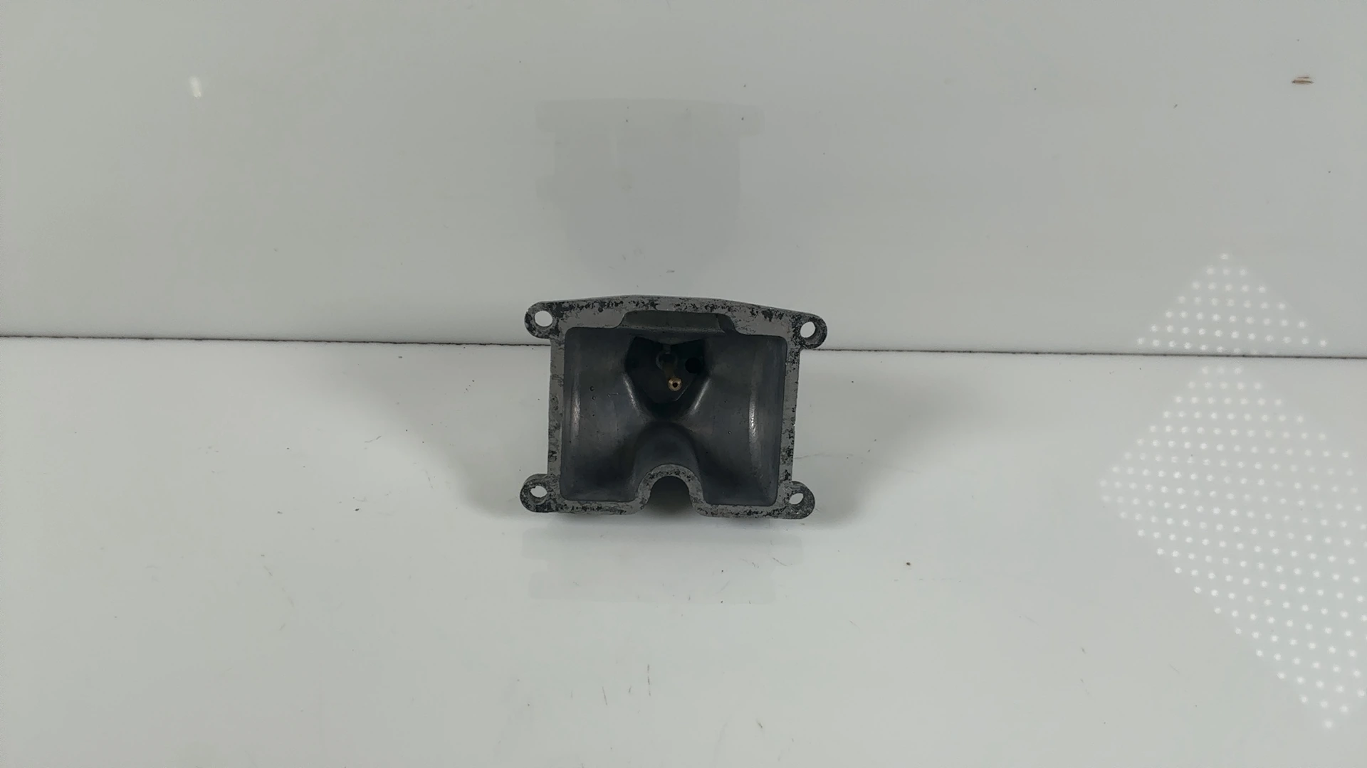 Kawasaki KZ550 LTD 550CC Carburetor Float Bowl 1980-1983 OEM 16001-1210 - Image 2