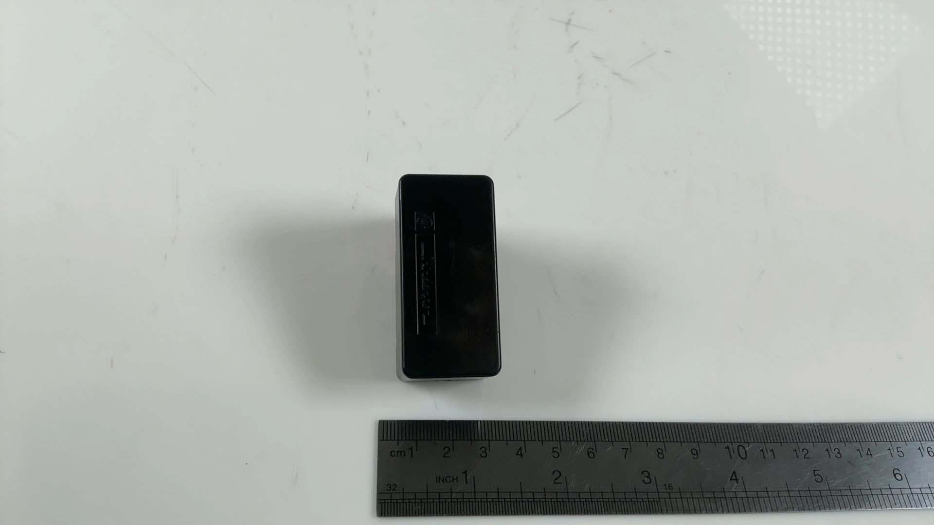 Honda V65 Magna VF1100C 1100cc Pilot Lamp Relay 1983-1986 OEM 38301MF8773 - Image 5
