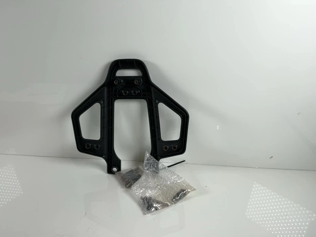Husqvarna Svartpilen 401 400 Fuel Tank Luggage Rack 2018-2023 OEM 28012010000 - Image 3