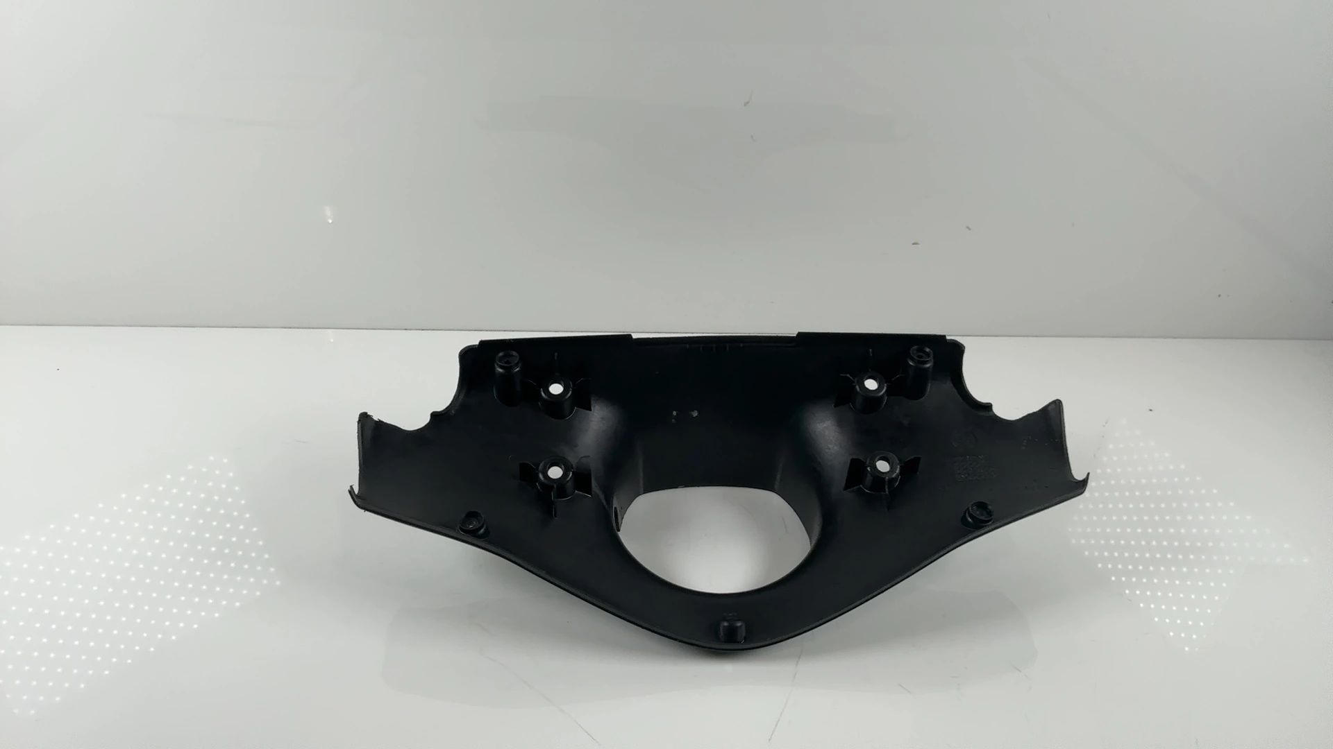 Peugeot Speedfight 2 50 100 Cockpit Lower Trim 1997-2010 OEM 1173426700 - Image 5