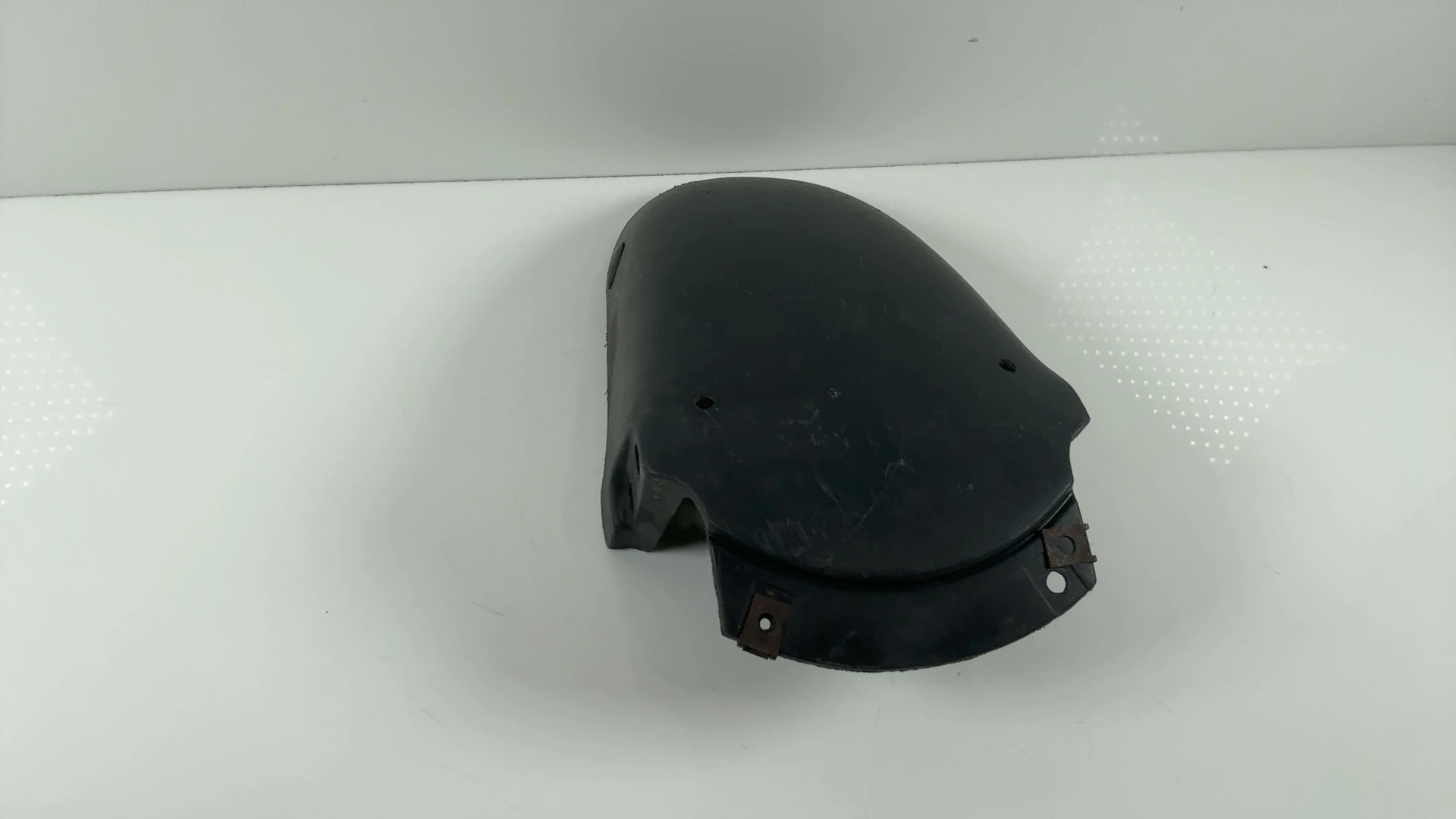 Triumph Sprint ST 955 Front Fender Mudguard Rear 1999-2004 OEM T2300938 - Image 4