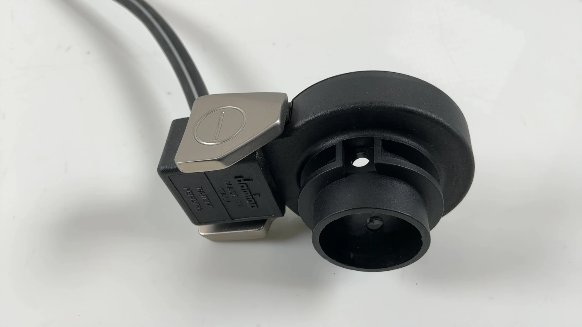 Aprilia RSV4 1100 852398 1100cc Traction Control Selector 2011-2026 OEM 852398 - Image 6