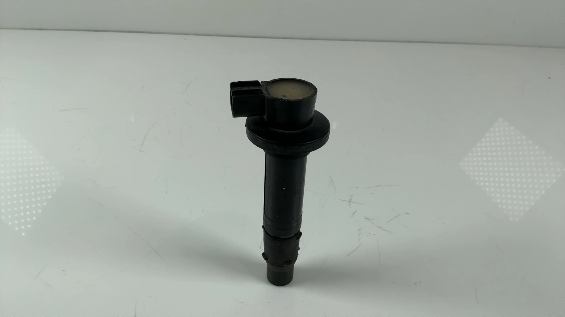 Yamaha YZF R6 600 Ignition Coil 1999-2002 OEM 5EB-82310-00-00