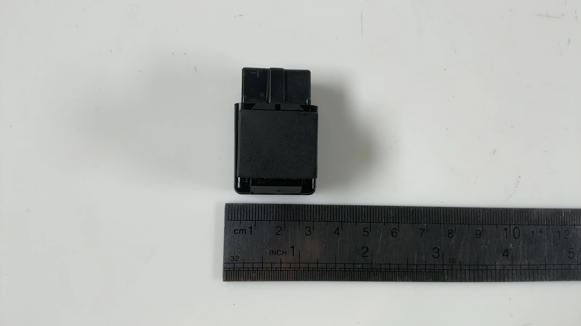 Malaguti Firefox F15 50 Starter Ignition Relay 1996-2006 OEM 61205 NAIS ACA1211 - Image 5