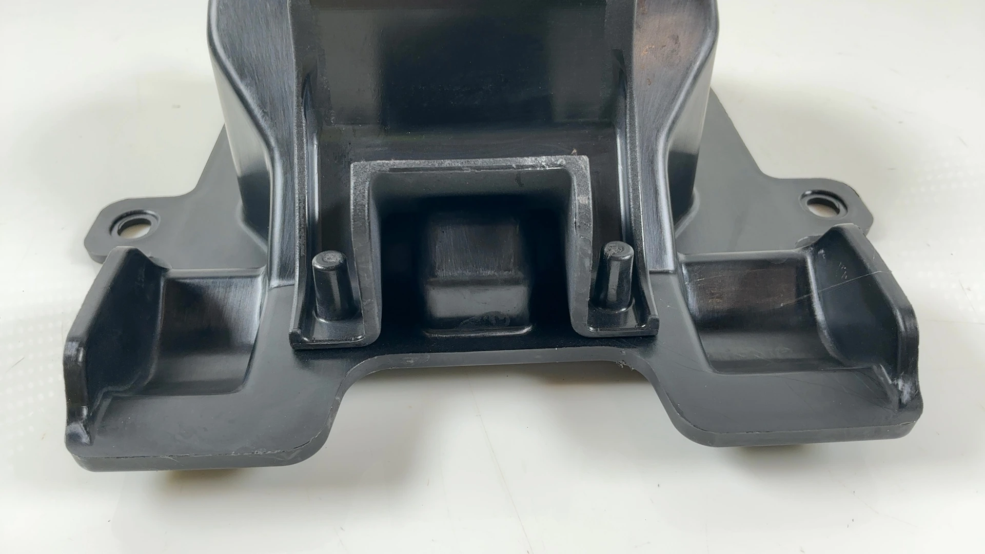 Aprilia RS 660 Tuono 660 660cc Battery Tray Box Cover 2021-2026 OEM 2B006672 - Image 7