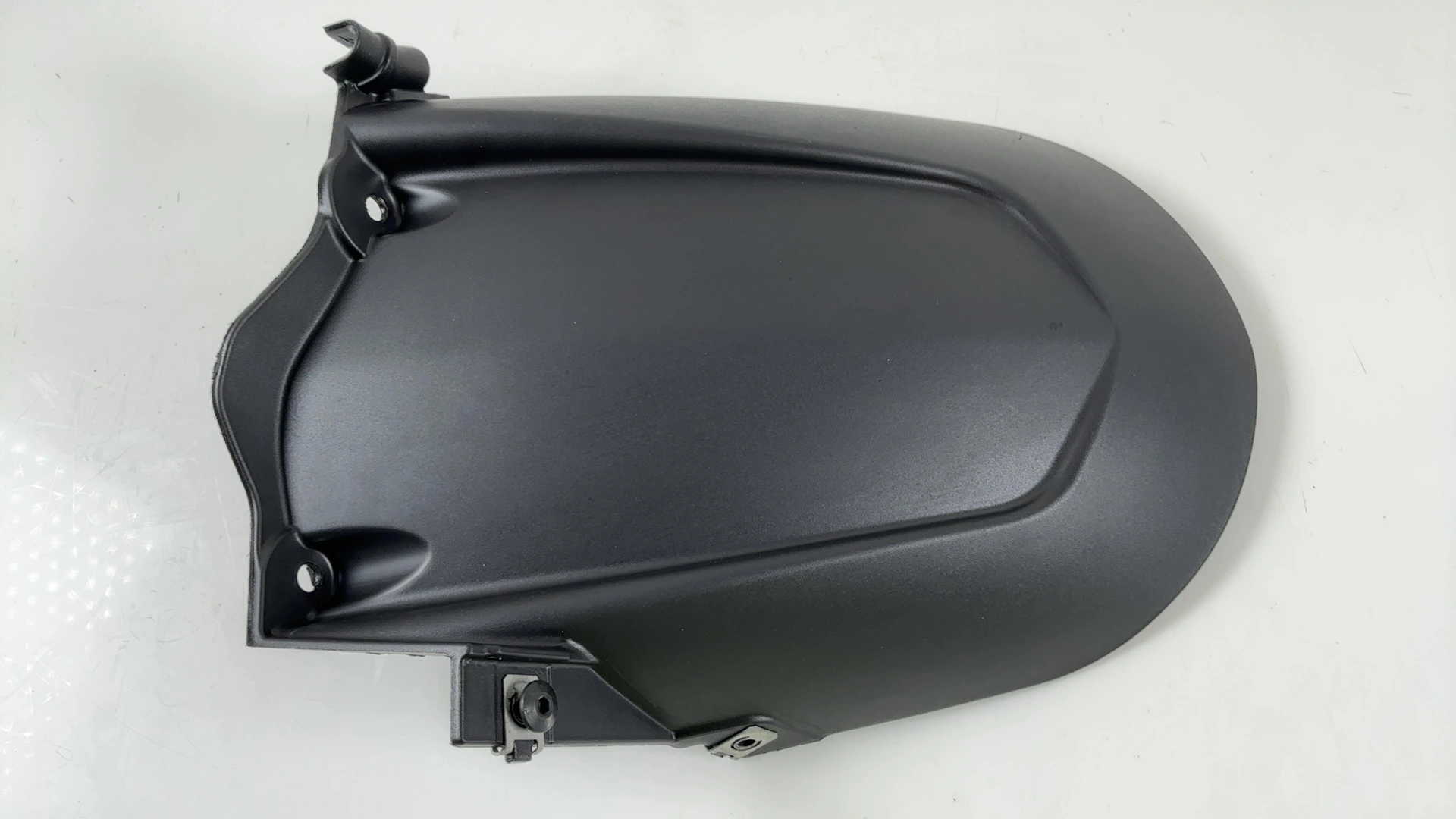 Aprilia RSV4 Tuono V4 1100 Rear Fender Mudguard 2021-2026 OEM 2B006922