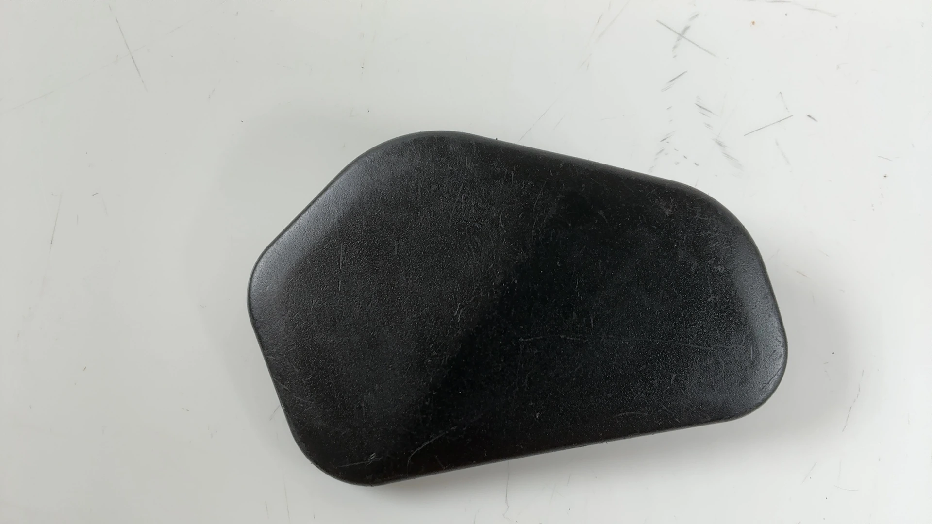 Suzuki Bandit GSF1200 GSF1200S Right Frame Infill Cover 1997-2000 41639-26E00