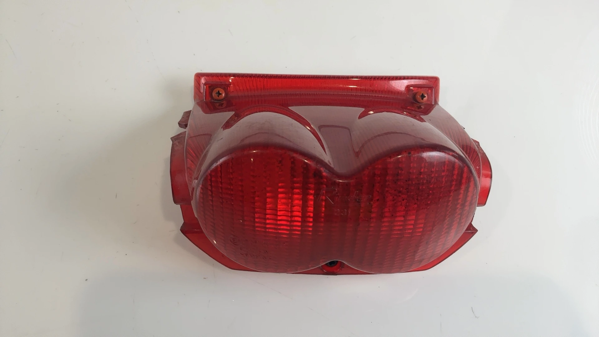 Yamaha Neo's YN100 100 CC Rear Light Taillight 1997-2006 OEM 5AD-H4700-00