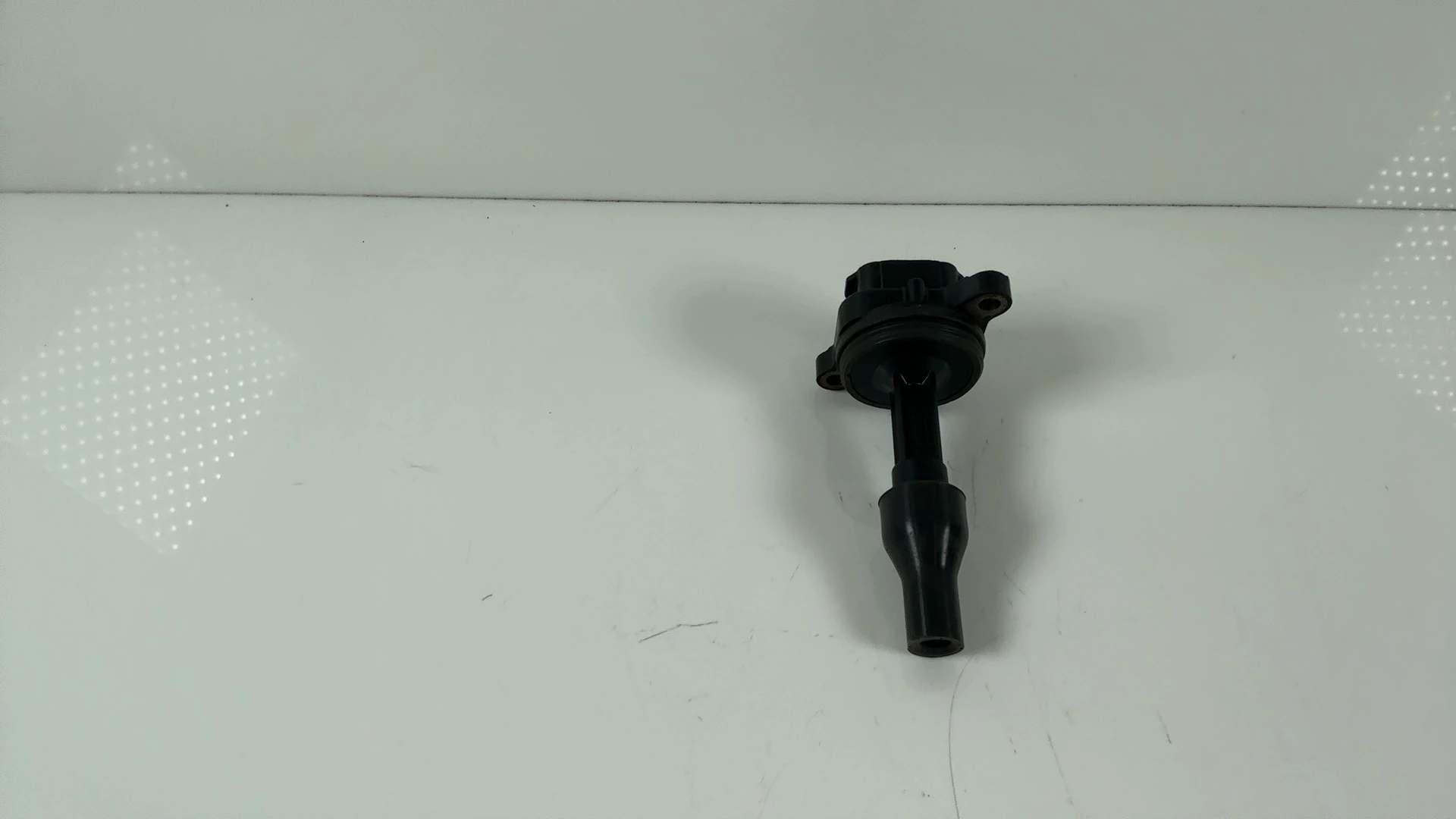 Triumph Sprint ST 955i 955cc Ignition Coil 1999-2004 OEM T1290006 - Image 4
