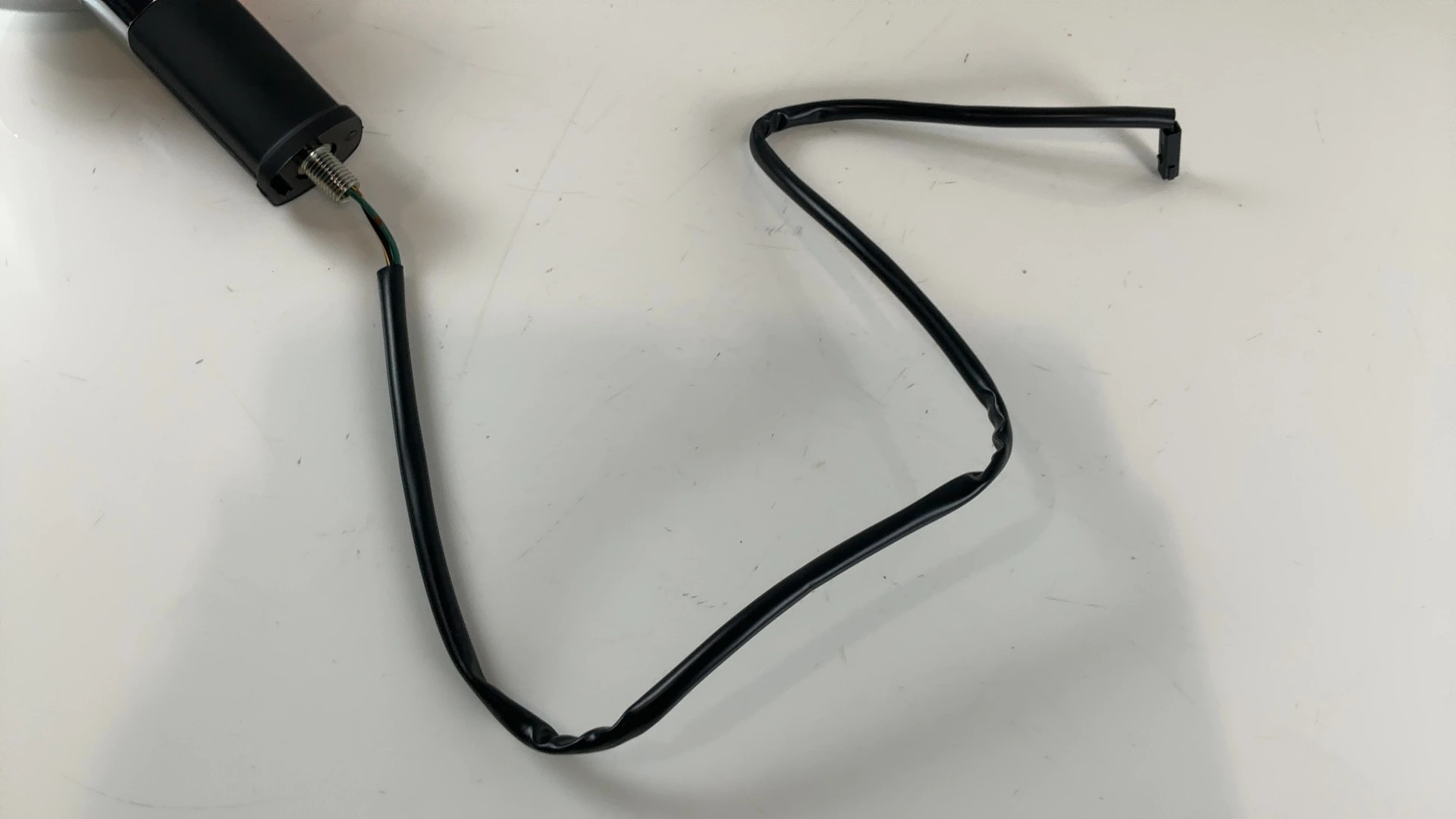 Kawasaki Vulcan VN900 900cc Turn Signal Blinker Light 2006-2015 OEM 23037-0087 - Image 7