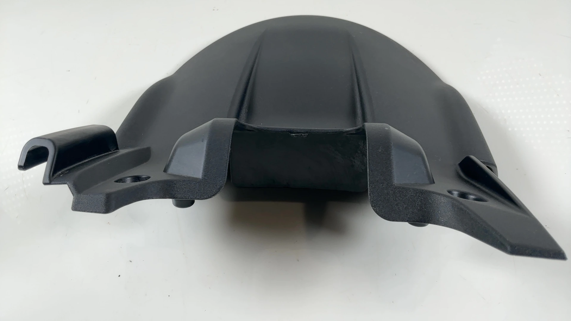 Aprilia RS Tuono 660 660cc Rear Fender Mudguard 2021-2026 OEM 2B006388 - Image 6