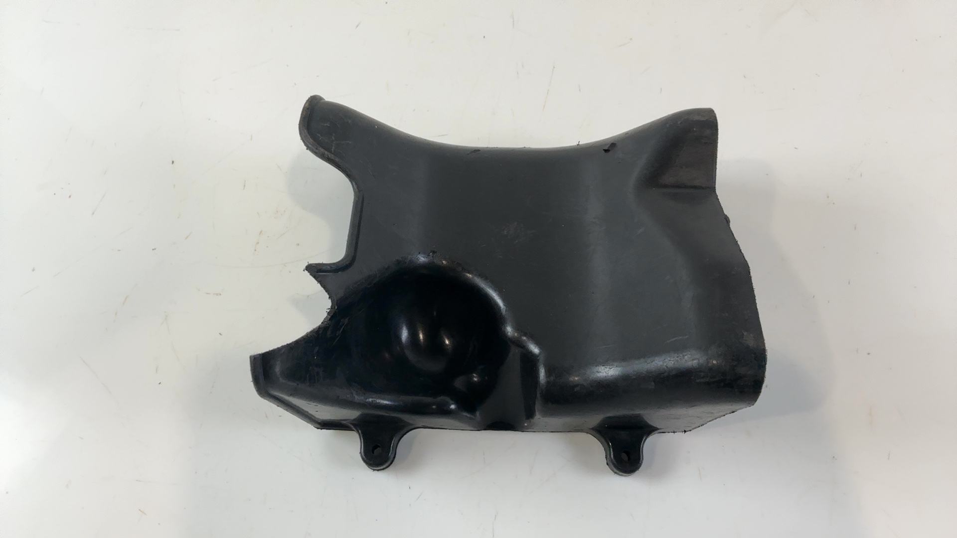 Honda SH150 SH 150 150cc Radiator Air Guide Cover 2001-2004 OEM 19050-KPR-9000