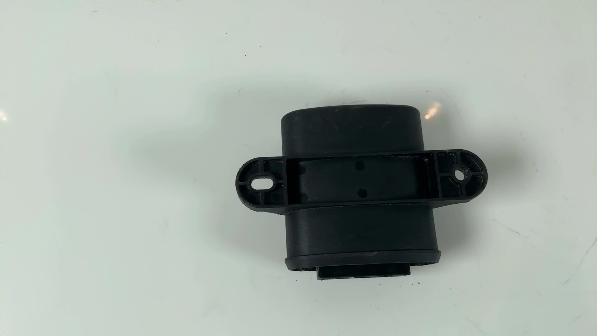 Peugeot Speedfight ACI100 100cc CDI Ignition Module 1995-2001 OEM 1174118700 - Image 5