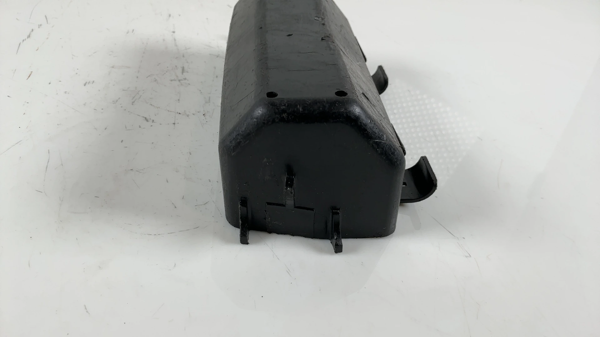 Suzuki GSX750EF GSX750 750cc Tool Box Tray Compartment 1984 1986 OEM 41550-49201 - Image 5