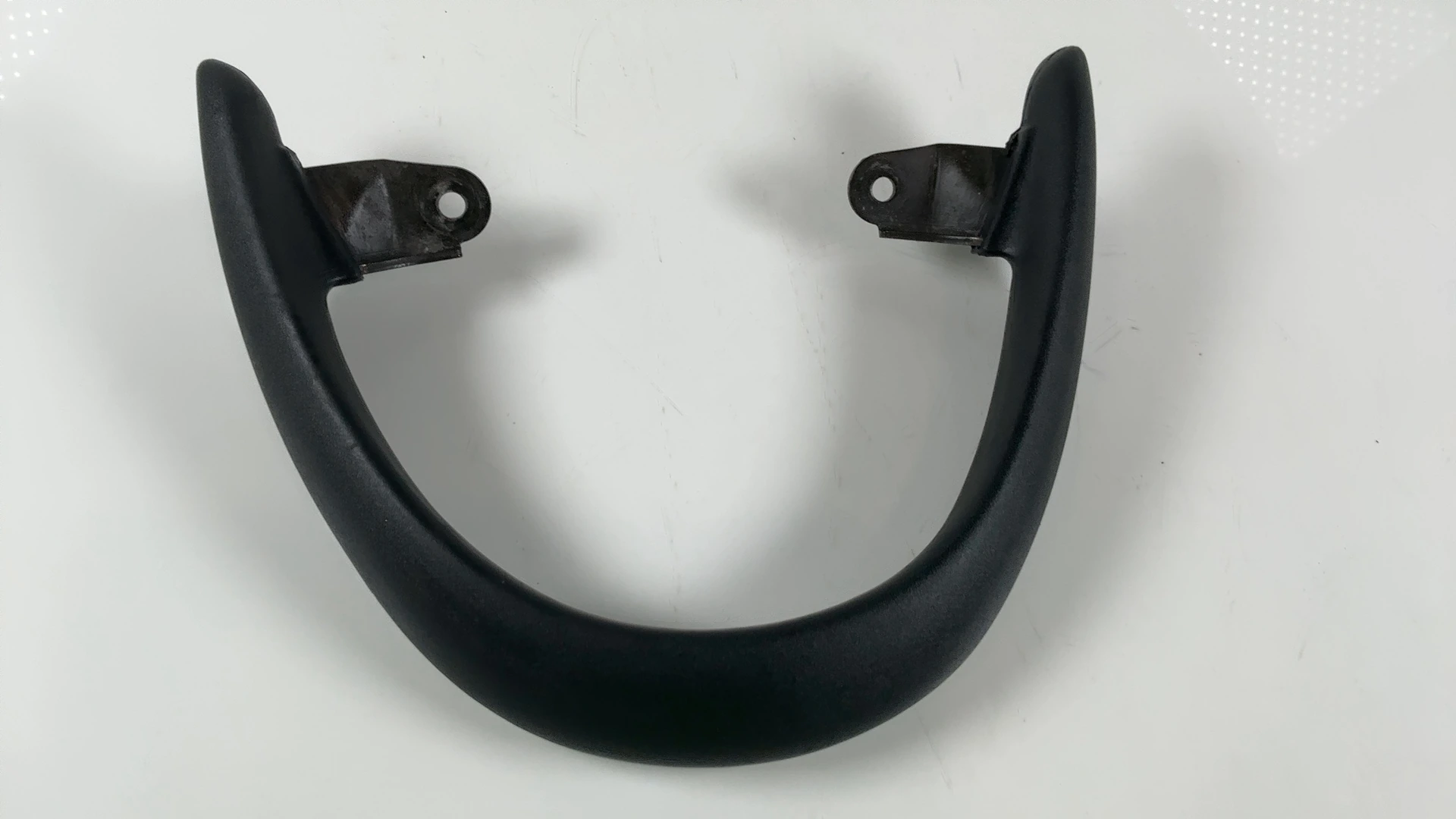 Suzuki SV650S SV650 650cc Rear Passenger Grab Handle Rail 1999-2002 46210-19F50