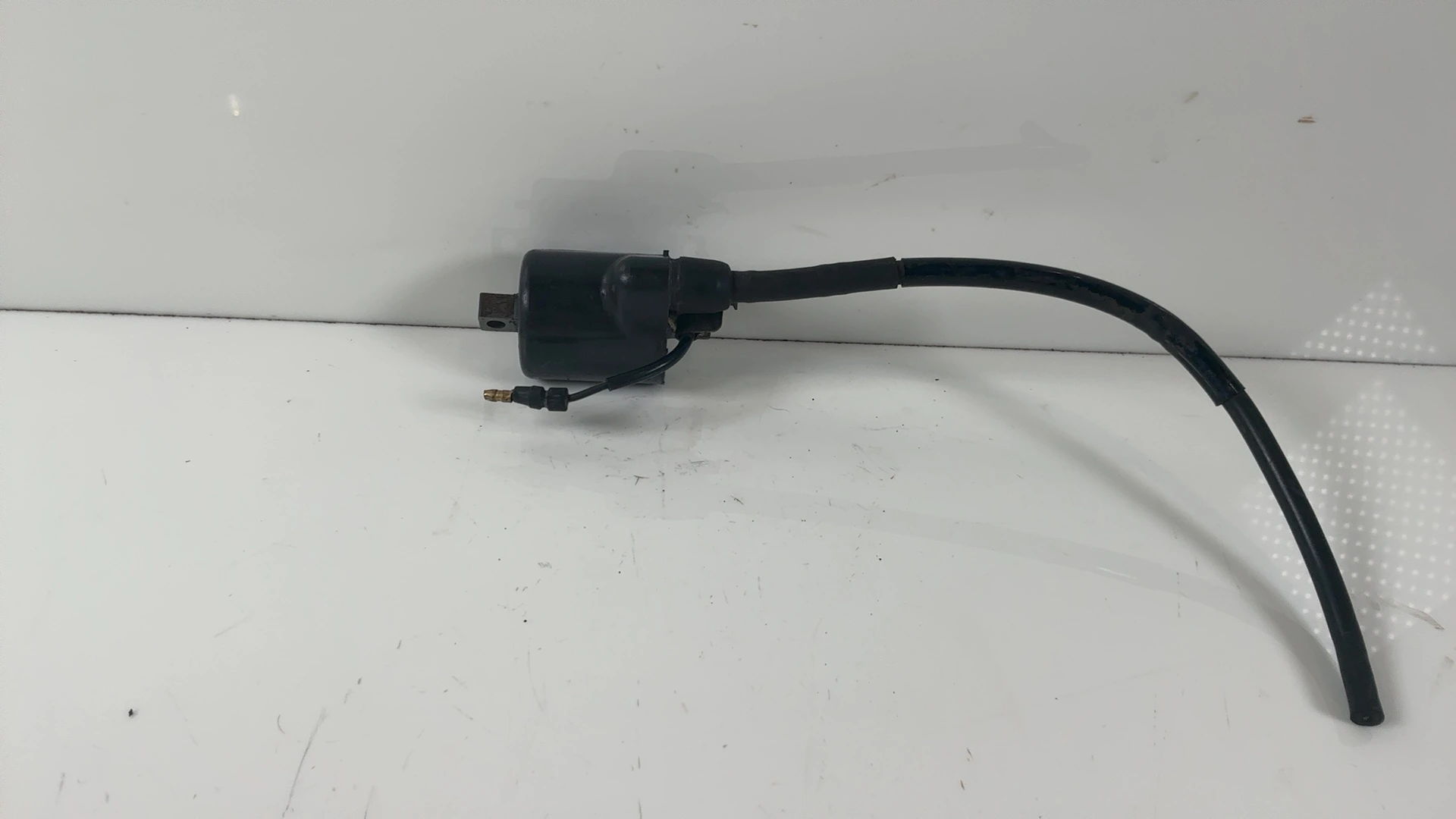 Honda XR125L MP26 125cc Ignition Coil 2003-2016 OEM 30500-KRE-900