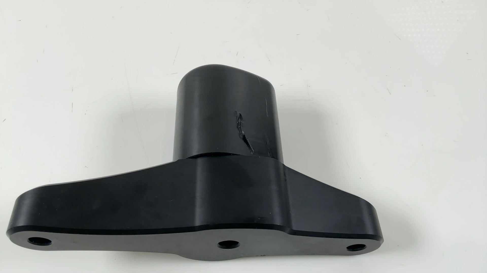 R&G Aprilia Tuono V4 1100 CP0257BL 1100cc Frame Slider Crash Protector 2011-2026 - Image 2