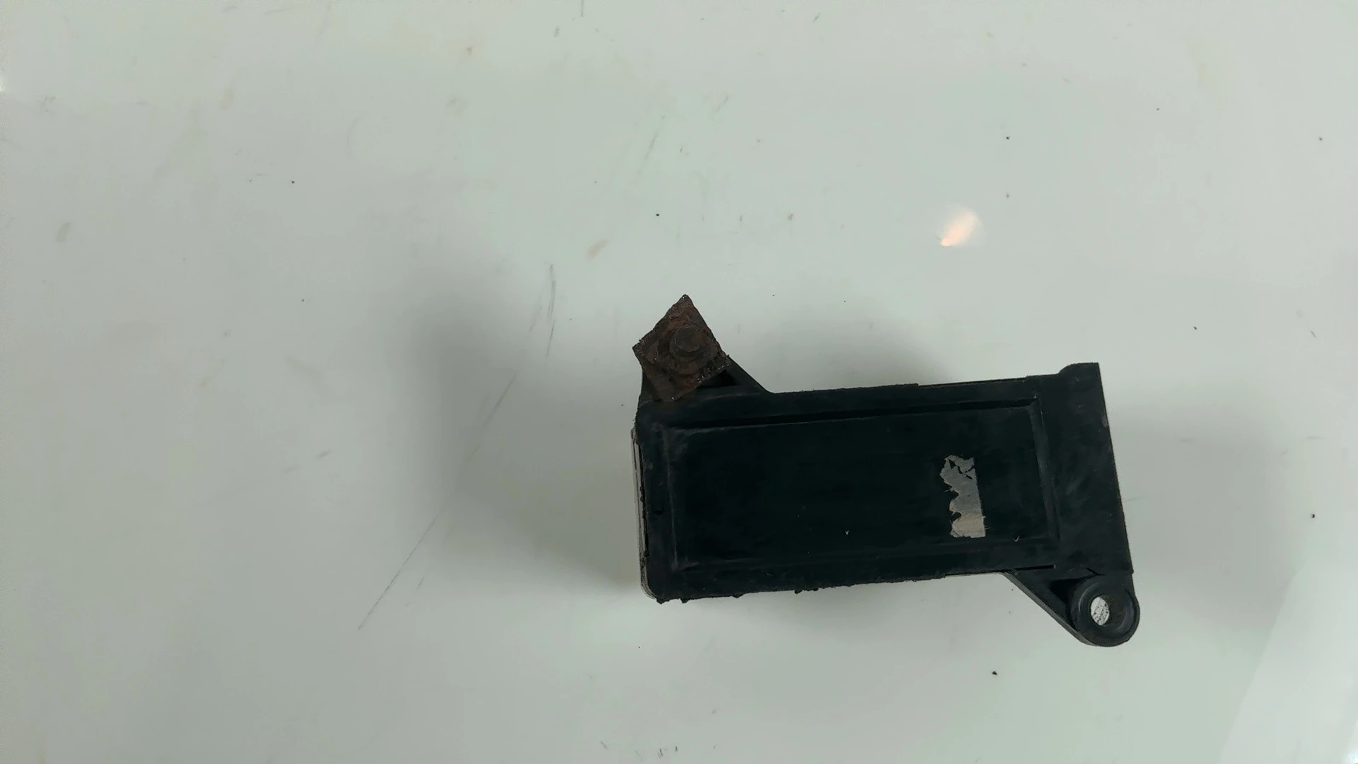 Suzuki Katana GSX600F 600 CC Fuse Box 1994 1995 OEM 36740-19C00 - Image 6