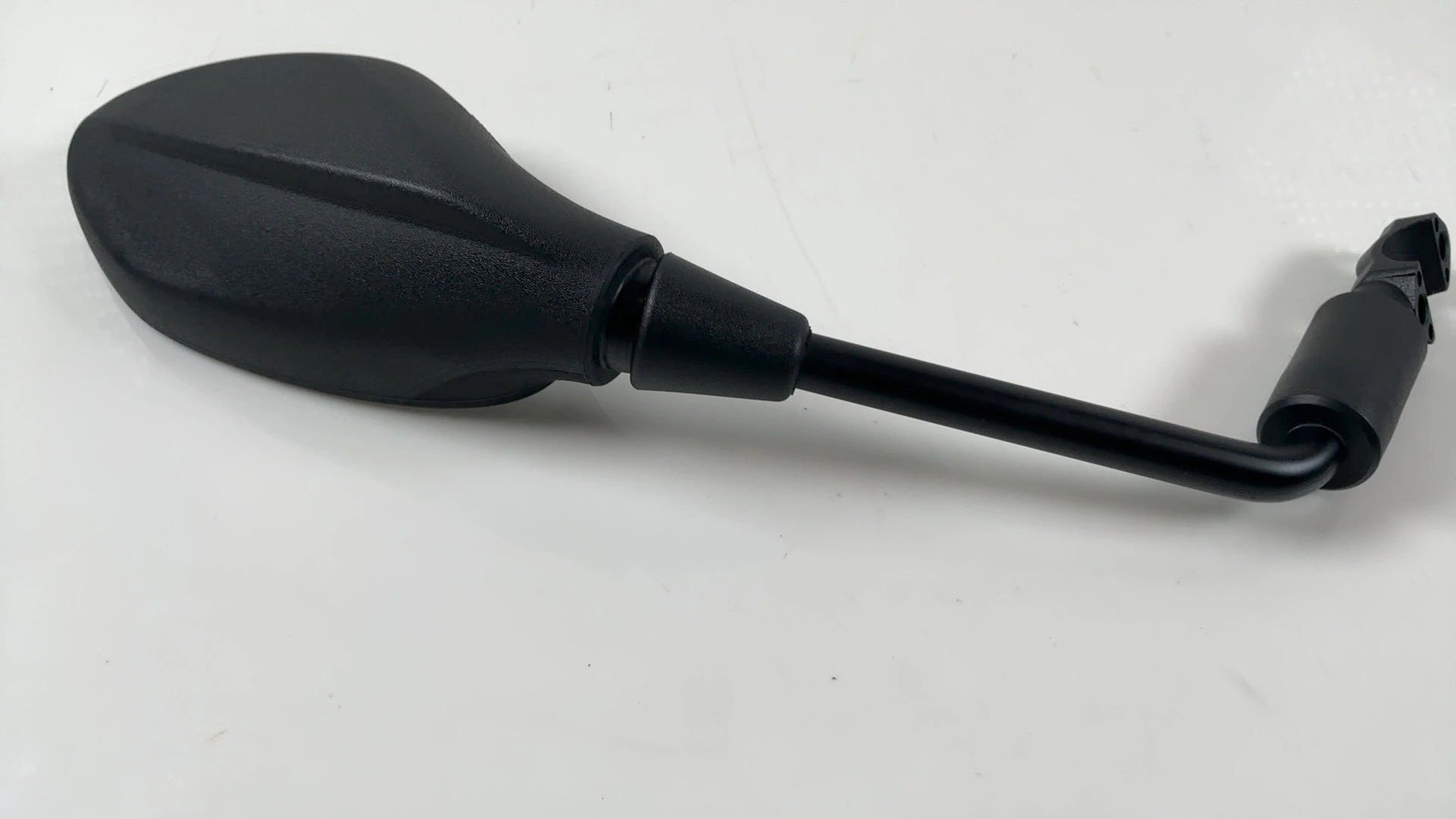 Aprilia Tuono V4 Factory 1100 Left Mirror 2011-2026 OEM 858539 - Image 7