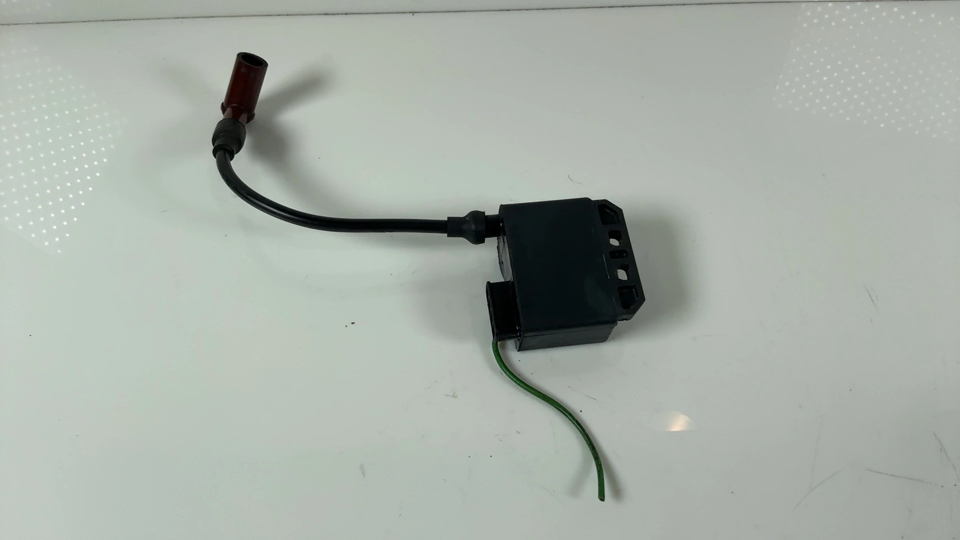 Aprilia RS 50 50cc Ignition CDI Coil 1993-2005 OEM 32399010 Ducati Energia - Image 5