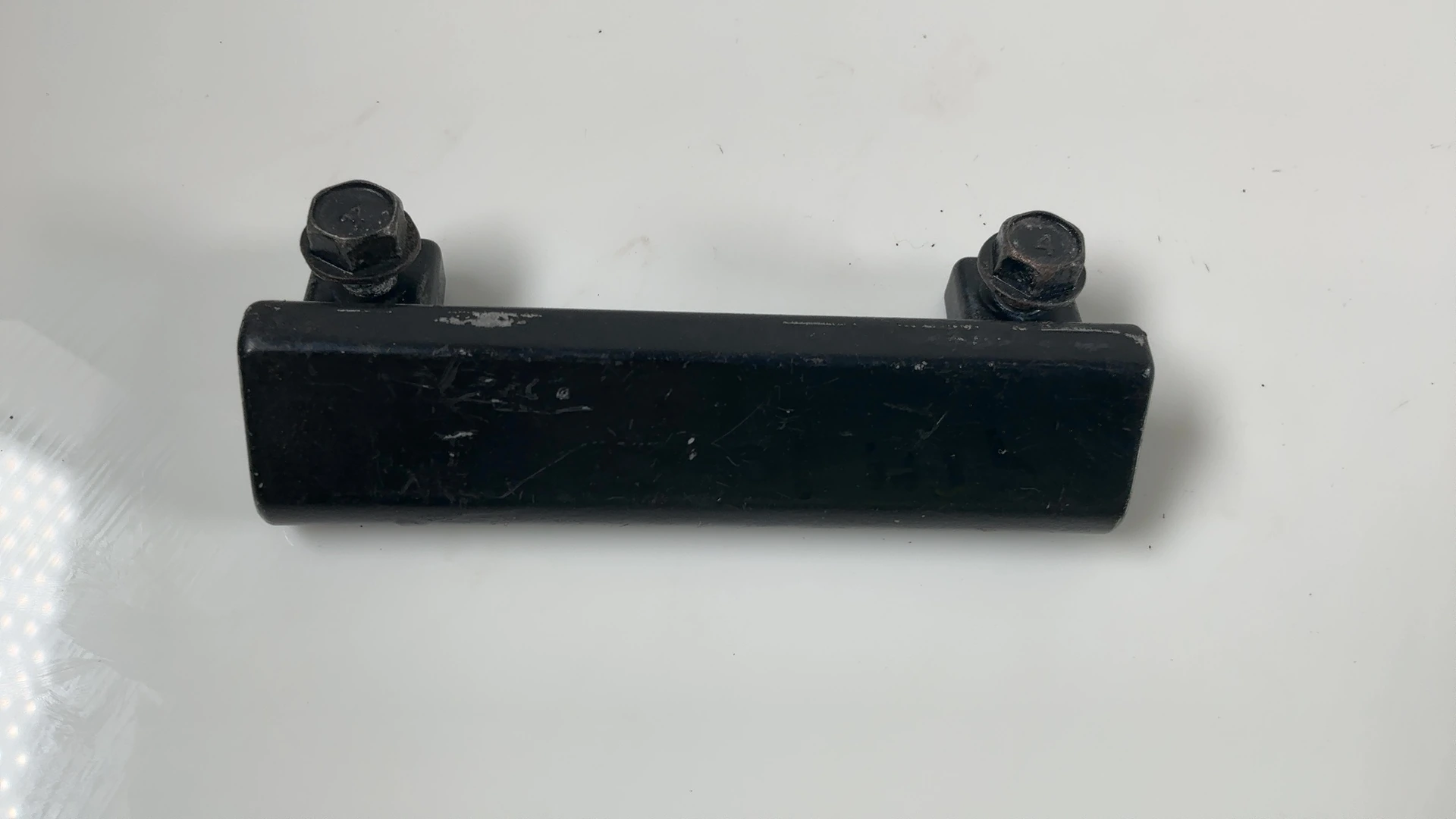 Kawasaki Concours ZG1000 1000 cc Frame Grip Handle 1986-2006 OEM 32109-1136
