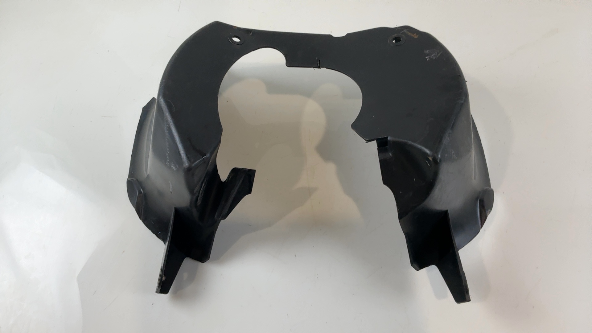 Suzuki Epicuro UC125 UC150 125cc Front Inner Fender Guard 1999-2003 53182-21F00