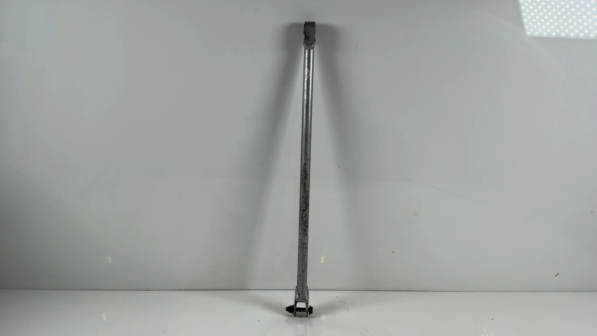 Kawasaki Ninja ZX750J 750cc Rear Brake Torque Stay Rod 1991-92 OEM 43007-1166-KF
