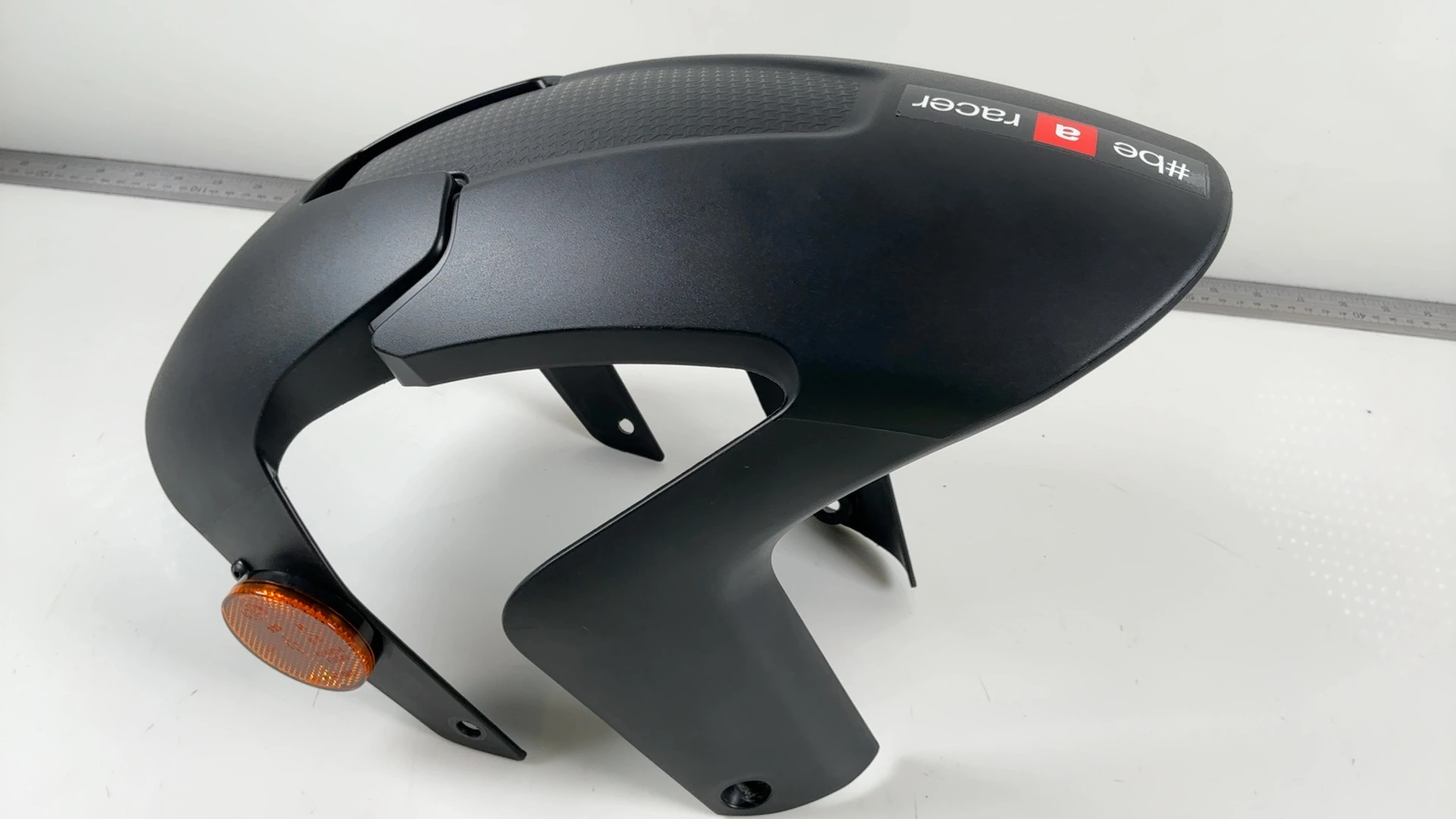 Aprilia RSV4 Tuono 1100 RS Tuono 660 Front Mudguard Fender 2020-26 OEM 2B008635