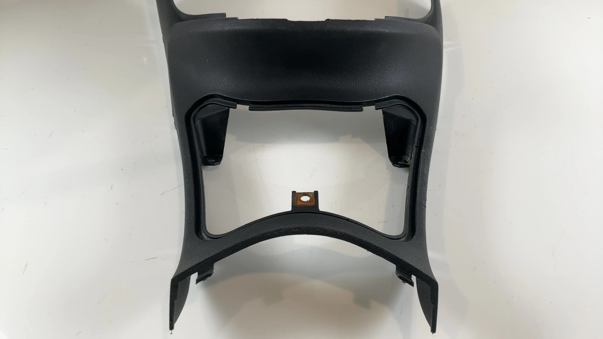 Yamaha Majesty YP125 125cc Center Tunnel Fairing Cover 1998-2009 OEM 5DS-F1711-0 - Image 5