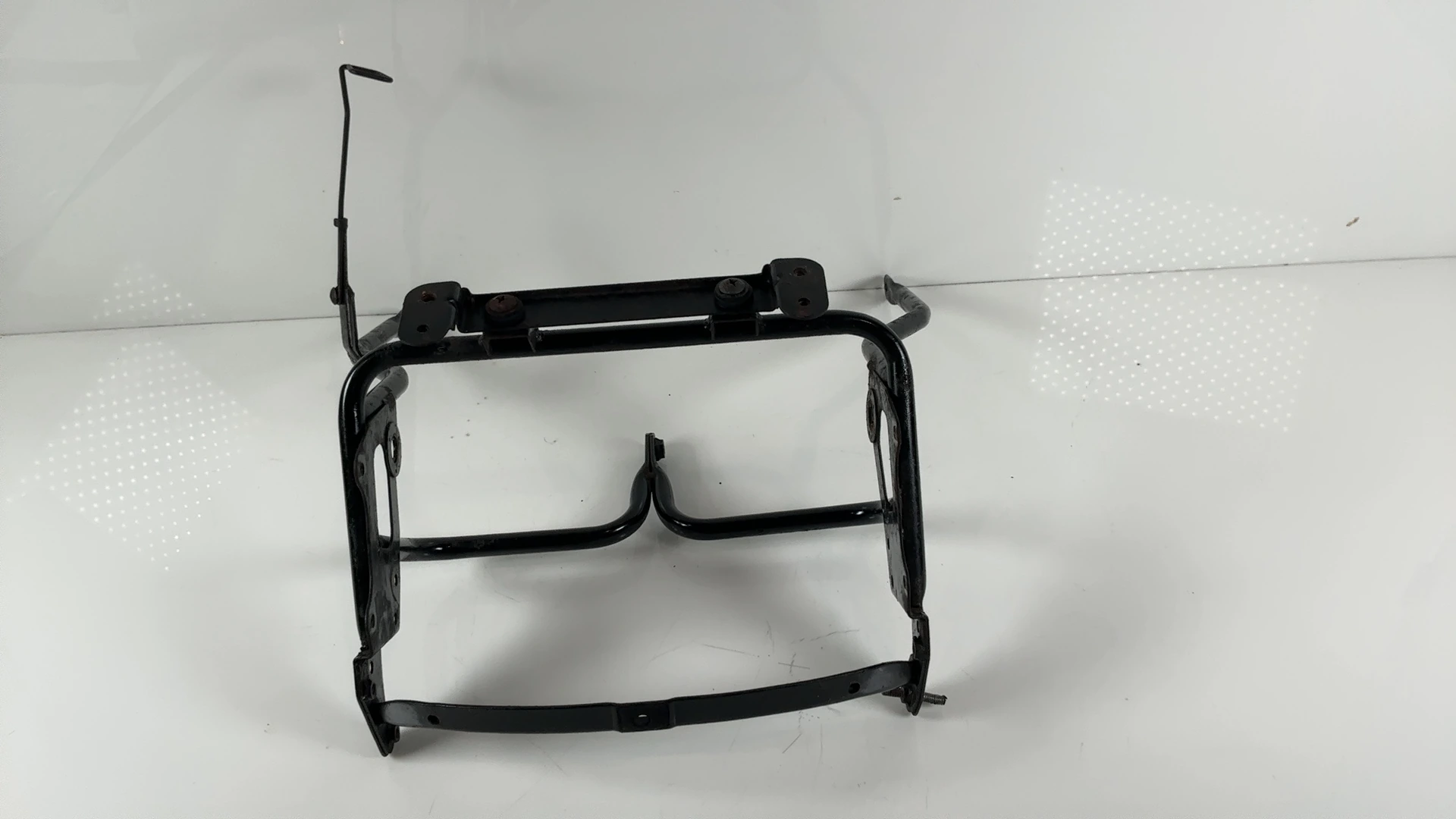Suzuki Katana GSX600F GSX750F 600 750 Fairing Stay Bracket 1988-1997 94510-19C00 - Image 3
