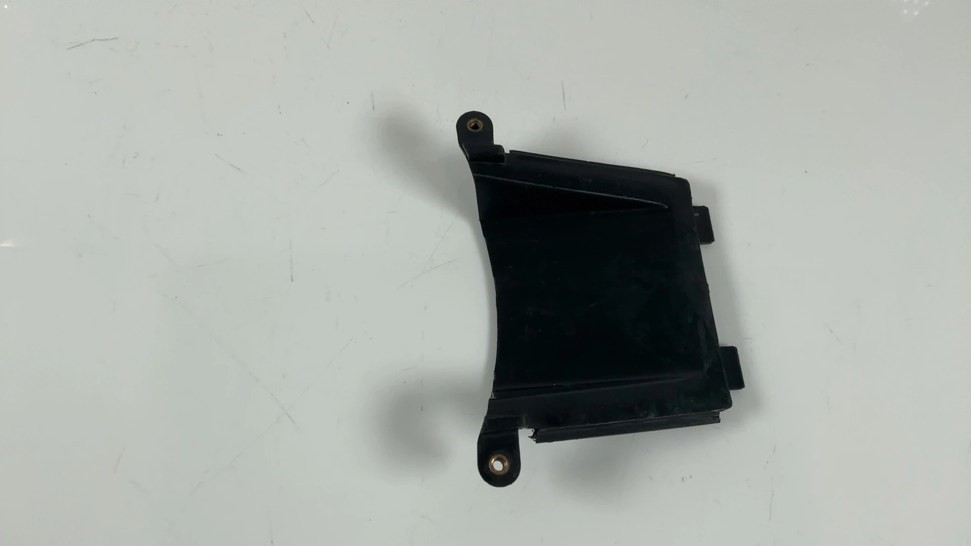 Kawasaki GPZ1000RX ZX1000A 1000cc Upper Cowling Cover 1986-1988 OEM 14024-1057 - Image 3