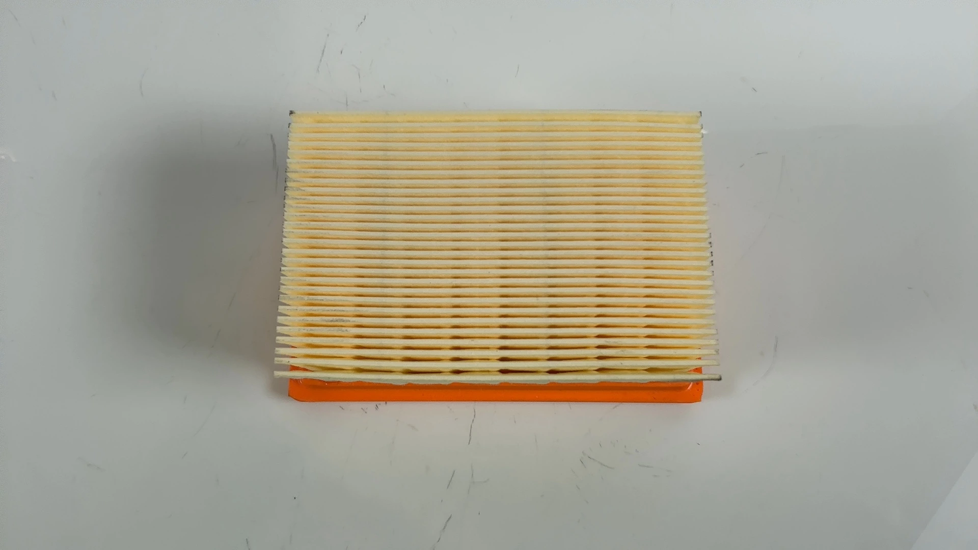 Hiflofiltro BMW R1200GS HFA7912 1200cc Intake Air Filter 2004-09 OEM 13717672552 - Image 3