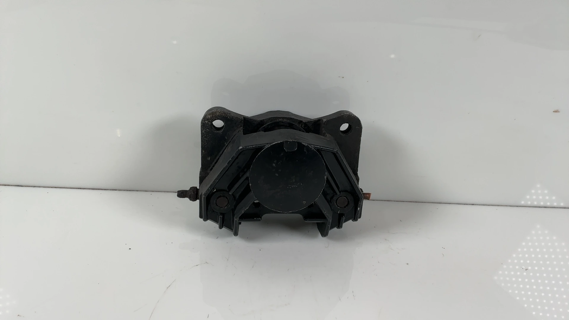 BMW K100 1000cc Rear Brake Caliper 1983-1995 OEM 34211450787 - Image 2
