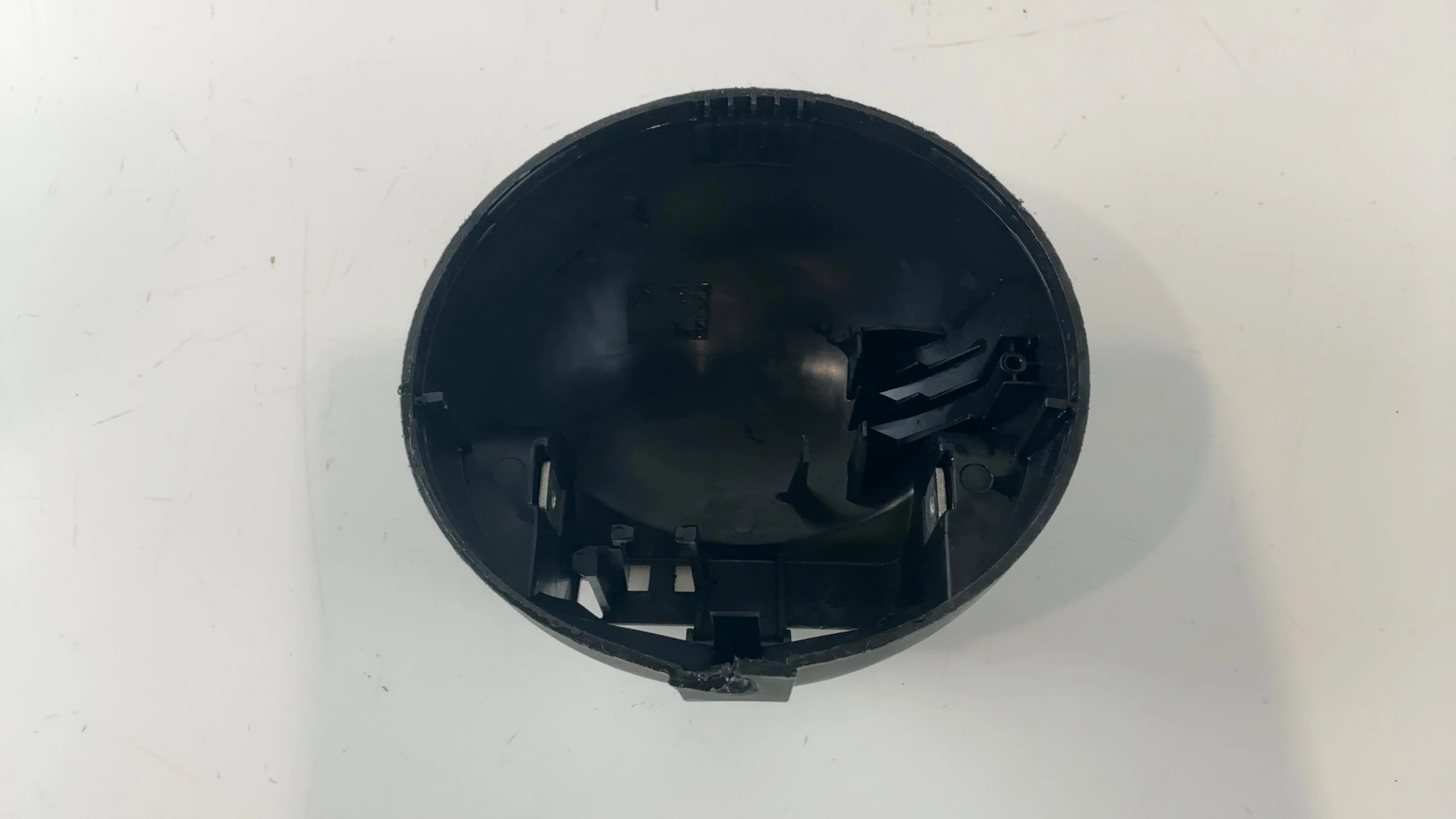 Honda Sky SGX50 AF43 50cc Headlight Casing Shell Bowl 1993-04 OEM 61301-GCG-930 - Image 2