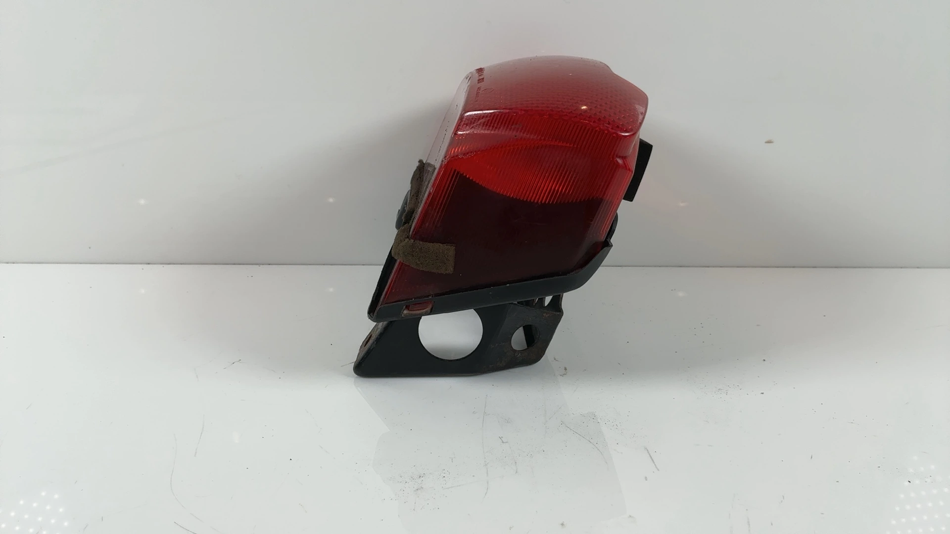 Yamaha YZF Thunderace YZF1000R Rear Brake Tail Light 1996-03 OEM 4SV-84710-10-00 - Image 11