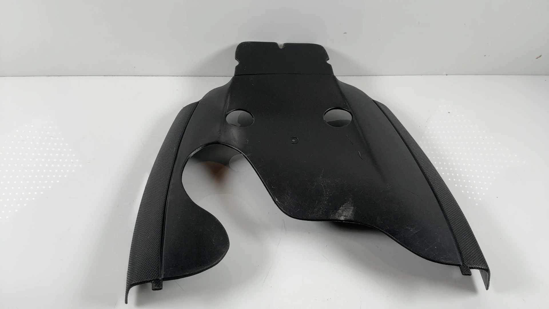Aprilia SR 50 125 Rear Inner Mudguard Tank Cover 2000-2005 OEM AP8249762 - Image 2