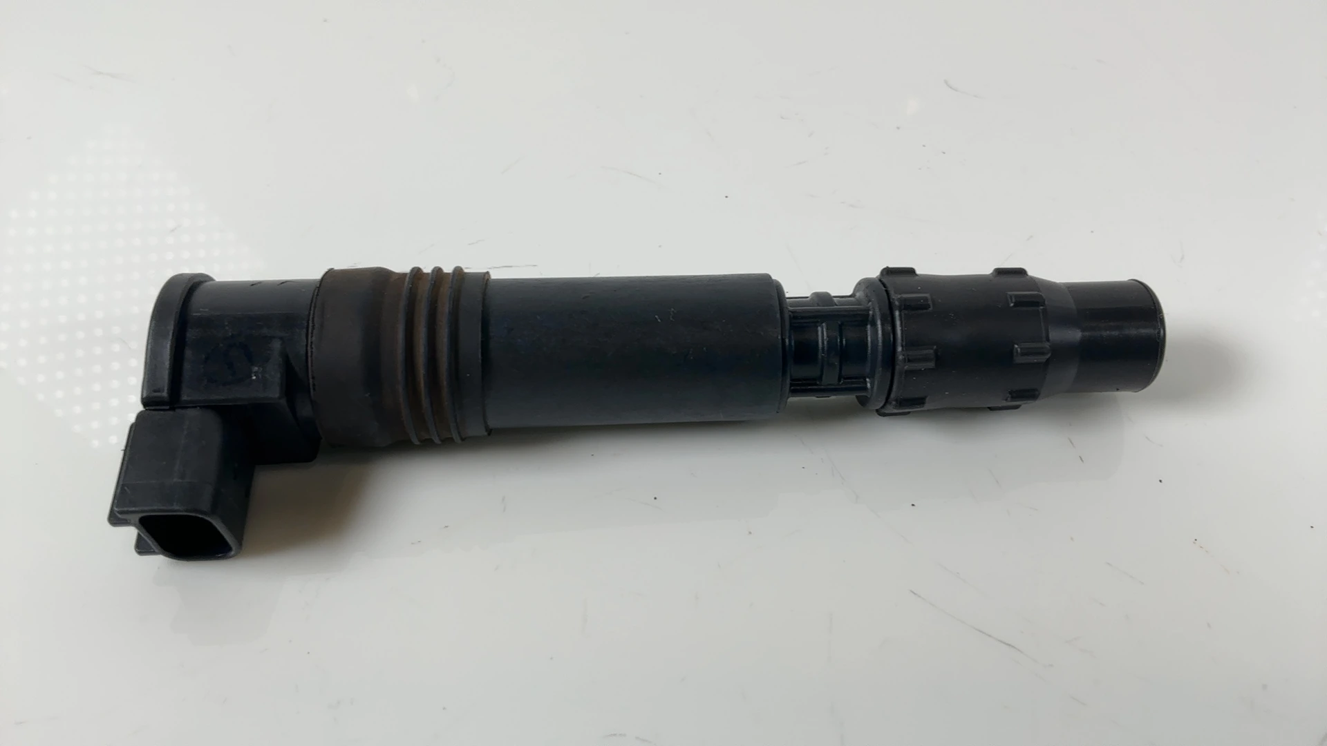 Honda CBR600 F4 F4i 600cc Ignition Coil 1999-2006 OEM 30700-MBW-611