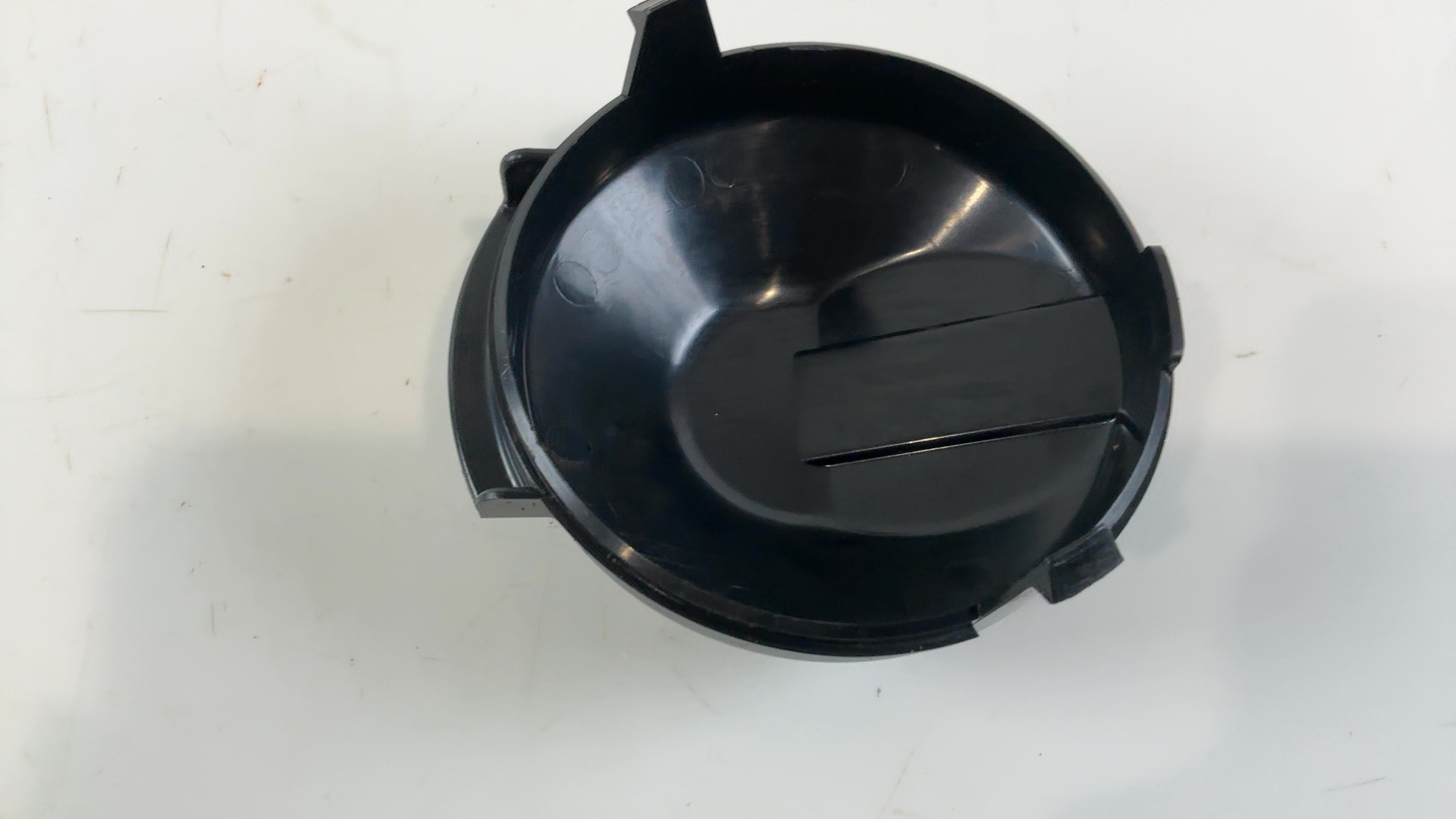 Yamaha FZR600 FZR 600 Headlight Socket Cover Cap 1994 1995 OEM 46X-84397-01 - Image 5