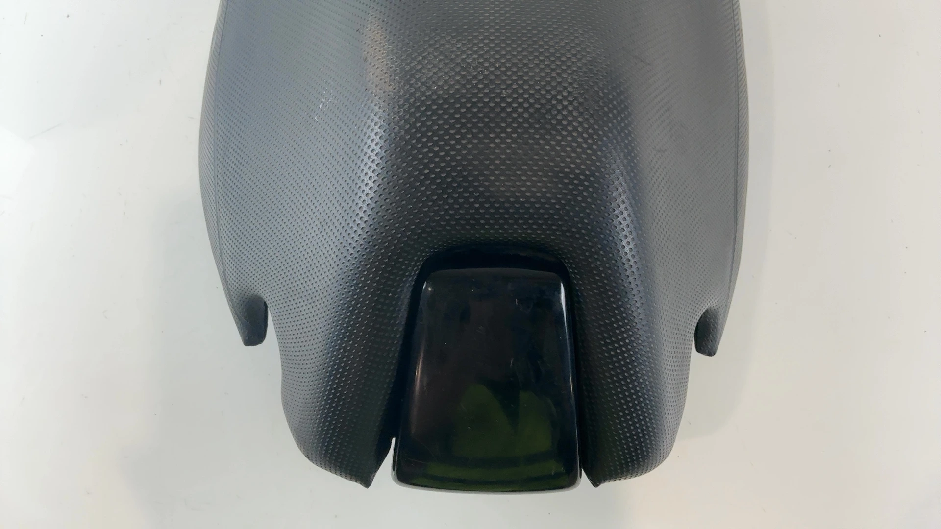 Benelli K2 50 100 Scooter Dual Seat Cushion 1998 2002 OEM R65020043A0 - Image 4